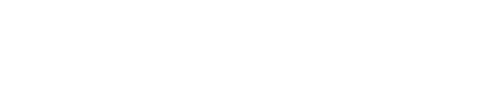 [object Object]